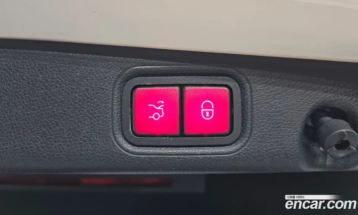 Mercedes-Benz E-Class 2017 2.0 Автомат в Москве № 161726, фото 20