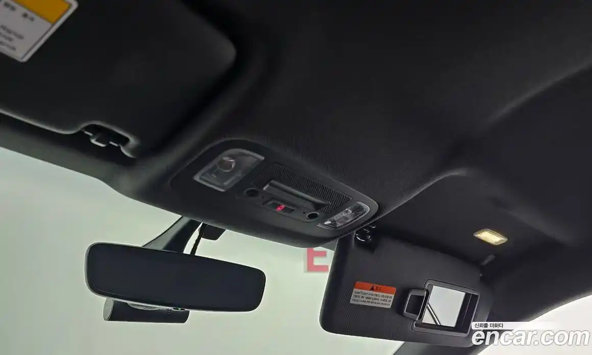 Audi TT 2016 2.0 Автомат в Москве № 163879, фото 13