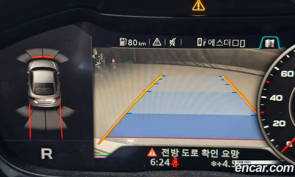 Audi TT 2016 2.0 Автомат в Москве № 163879, фото 19