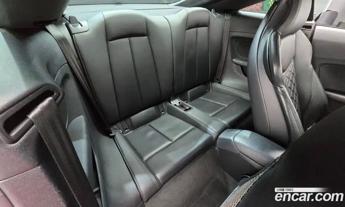 Audi TT 2016 2.0 Автомат в Москве № 163879, фото 5