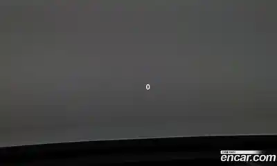 Volvo XC60 2026 2.0 Автомат в Москве № 164126, миниатюра 11