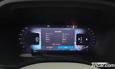 Volvo XC60 2026 2.0 Автомат в Москве № 164126, миниатюра 4