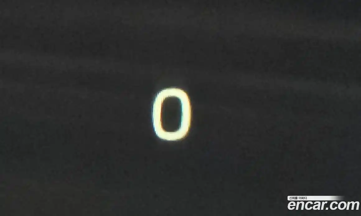 Volvo S60 2023 2.0 Автомат в Москве № 164505, фото 1