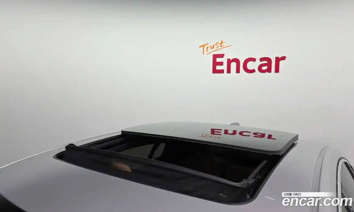 Volvo S60 2023 2.0 Автомат в Москве № 164505, фото 3