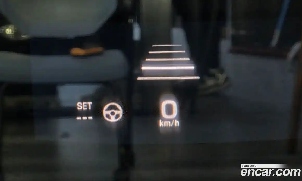 Porsche Panamera 2025 4.0 Автомат в Москве № 165034, фото 18