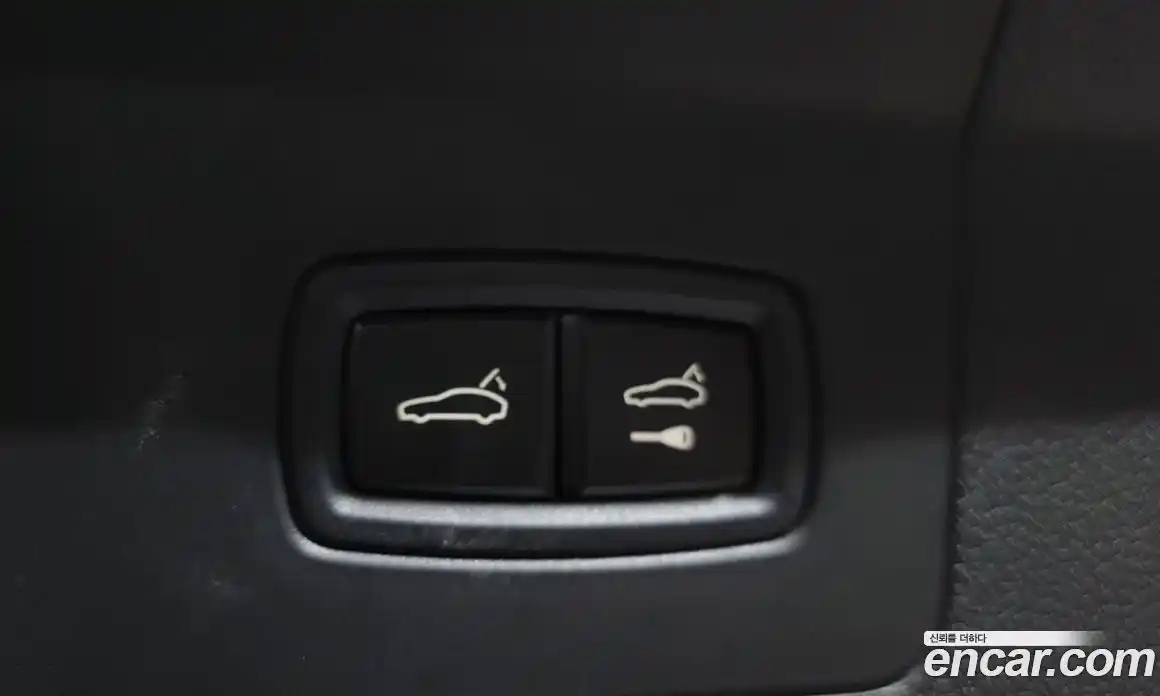 Porsche Panamera 2025 4.0 Автомат в Москве № 165034, фото 20