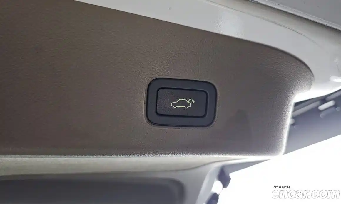 Land Rover Range-Rover Sport 2013 3.0 Автомат в Москве № 166582, фото 19