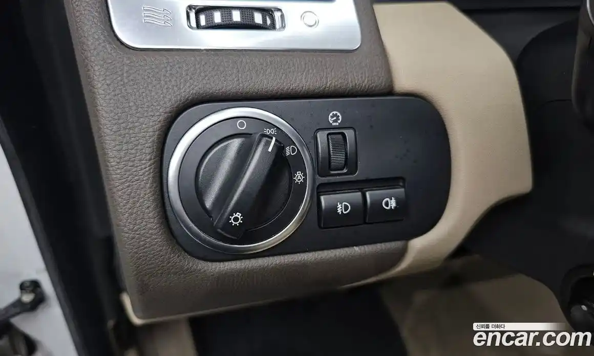 Land Rover Range-Rover Sport 2013 3.0 Автомат в Москве № 166582, фото 20