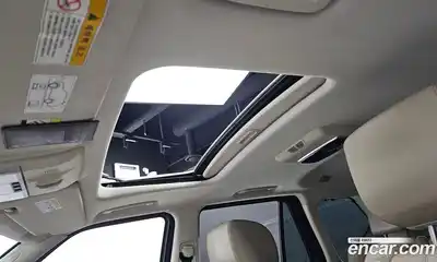 Land Rover Range-Rover Sport 2013 3.0 Автомат в Москве № 166582, миниатюра 10