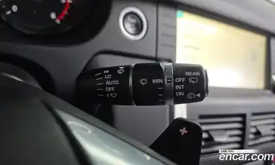 Land Rover Discovery Sport 2017 2.0 Автомат в Москве № 166636, миниатюра 3