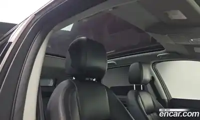 Land Rover Discovery Sport 2017 2.0 Автомат в Москве № 166636, миниатюра 4