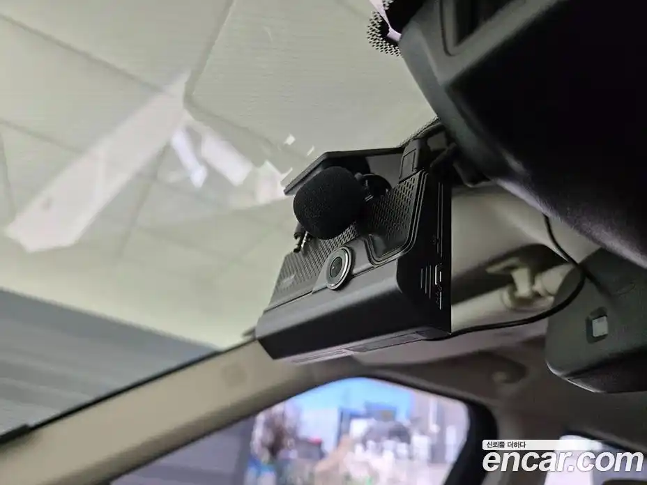 Land Rover Range-Rover Sport 2014 3.0 Автомат в Москве № 166780, фото 14