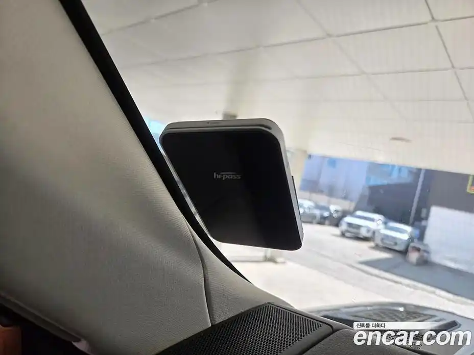 Land Rover Range-Rover Sport 2014 3.0 Автомат в Москве № 166780, фото 15