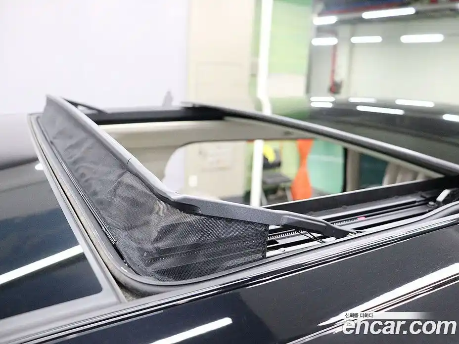 Land Rover Range-Rover 2014 5.0 Автомат в Москве № 166852, фото 11