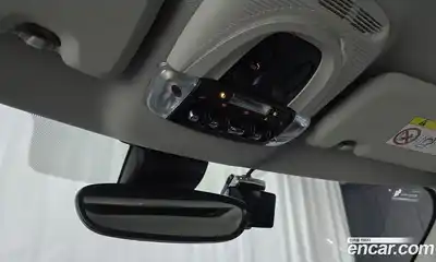 Mini Countryman 2024 1.5 Автомат в Москве № 166960, миниатюра 11