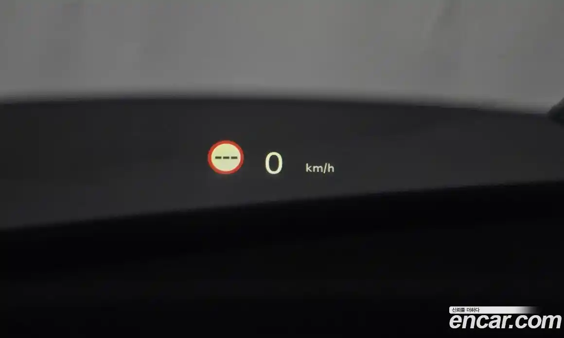 Mini Countryman 2024 1.5 Автомат в Москве № 166960, фото 6