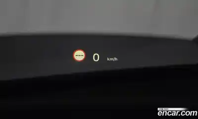 Mini Countryman 2024 1.5 Автомат в Москве № 166960, миниатюра 6