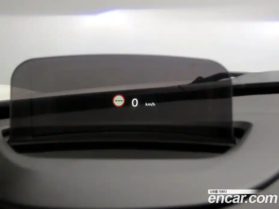 Mini Cooper Convertible 2022 1.5 Автомат в Москве № 167422, фото 14