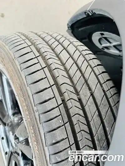 Mini Countryman 2012 2.0 Автомат в Москве № 167503, миниатюра 7