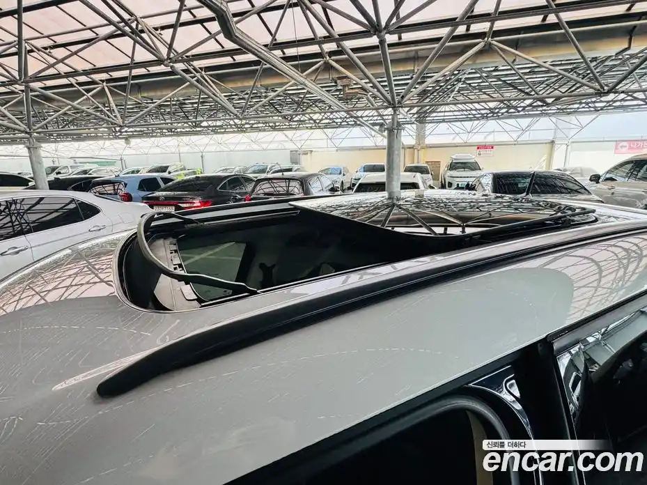 Mini Countryman 2012 2.0 Автомат в Москве № 167503, фото 10