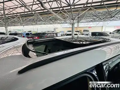 Mini Countryman 2012 2.0 Автомат в Москве № 167503, миниатюра 10