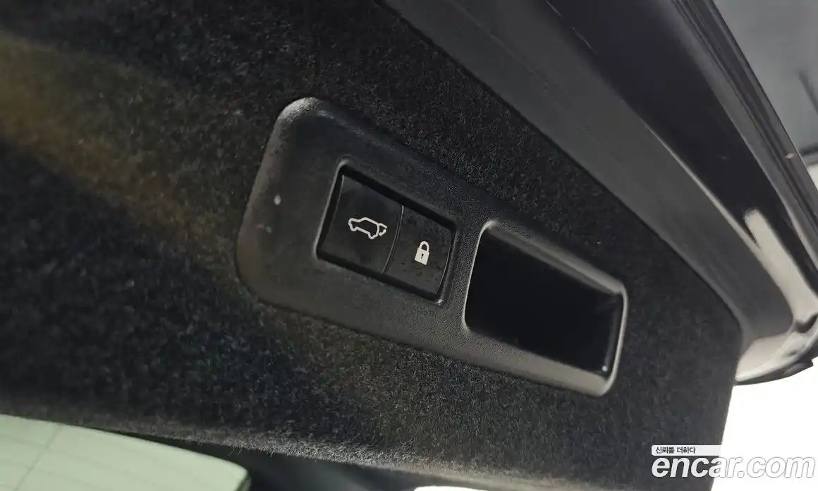 Lexus RX 2021 3.5 Автомат в Москве № 168178, фото 17