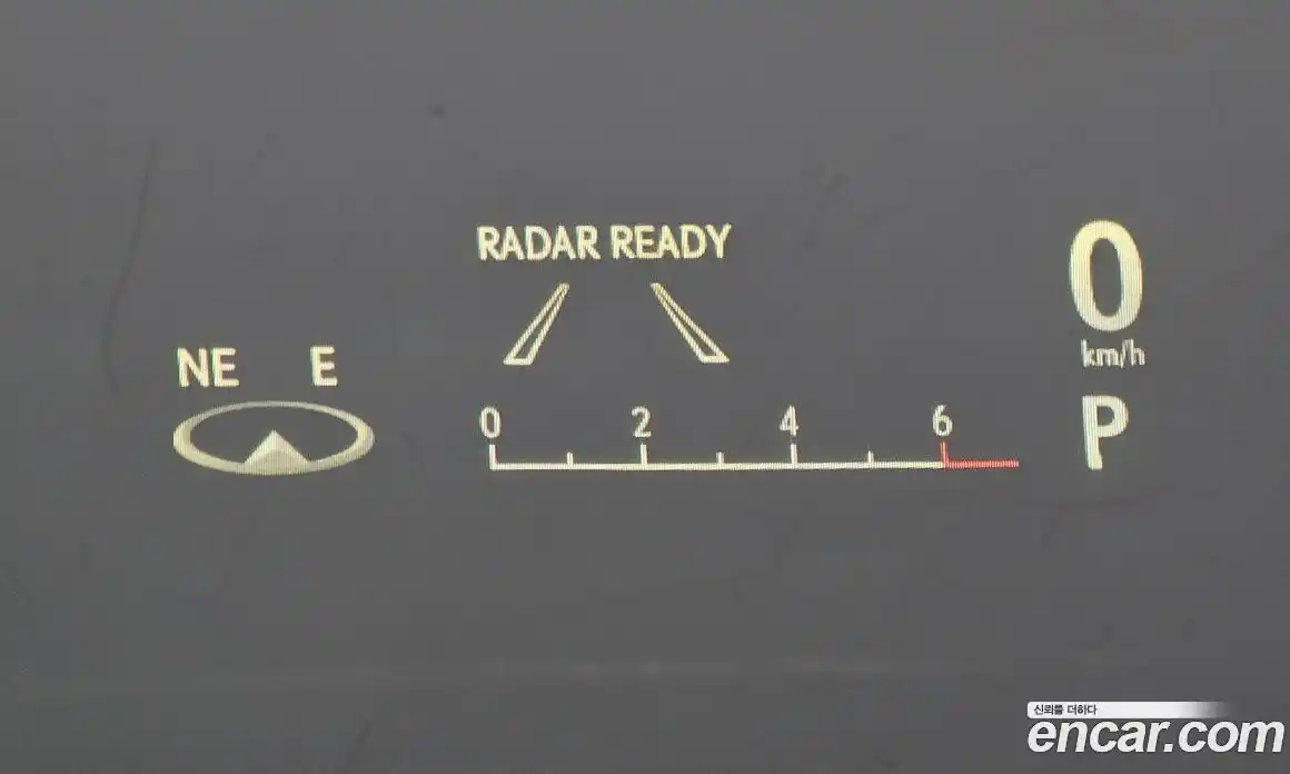 Lexus RX 2021 3.5 Автомат в Москве № 168178, фото 20