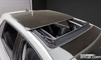 Volkswagen Golf 2024 2.0 Автомат в Москве № 168480, миниатюра 2