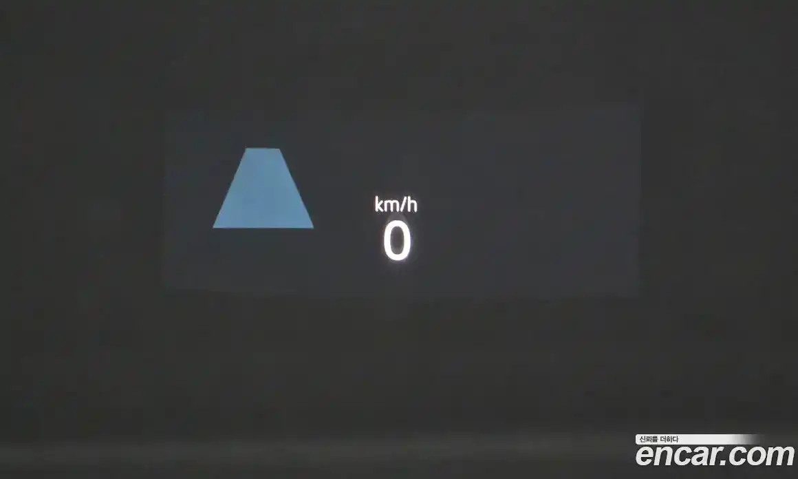 Volkswagen Golf 2024 2.0 Автомат в Москве № 168480, фото 3