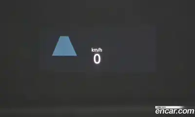 Volkswagen Golf 2024 2.0 Автомат в Москве № 168480, миниатюра 3