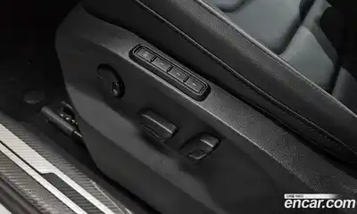 Volkswagen Tiguan 2024 2.0 Автомат в Москве № 168503, миниатюра 11