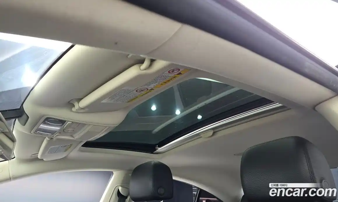 Volkswagen CC 2015 2.0 Автомат в Москве № 169044, фото 12