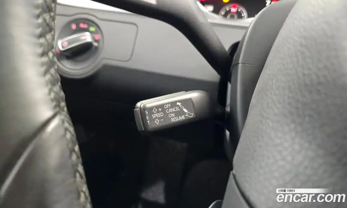 Volkswagen CC 2015 2.0 Автомат в Москве № 169044, фото 16