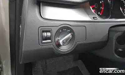 Volkswagen CC 2015 2.0 Автомат в Москве № 169044, миниатюра 8