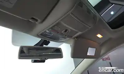 Volkswagen CC 2015 2.0 Автомат в Москве № 169044, миниатюра 10