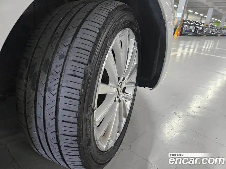 Volkswagen Jetta 2014 1.6 Автомат в Москве № 169319, фото 13