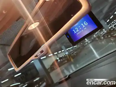 Volkswagen Jetta 2014 1.6 Автомат в Москве № 169319, миниатюра 7