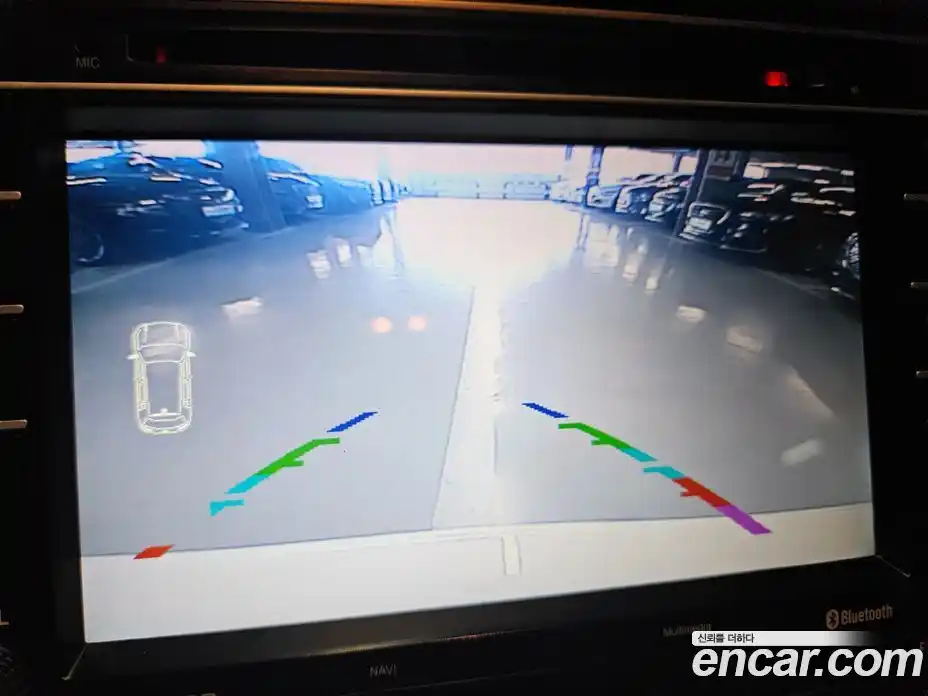 Volkswagen Jetta 2014 1.6 Автомат в Москве № 169319, фото 8