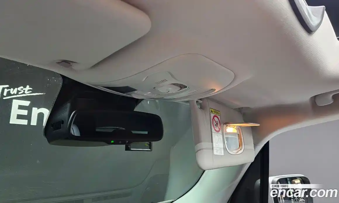 Jeep Renegade 2015 2.0 Автомат в Москве № 169842, фото 10