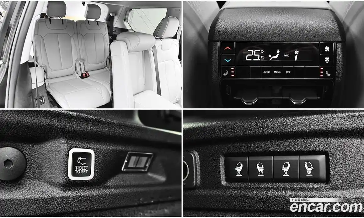 Jeep Cherokee 2021 3.6 Автомат в Москве № 169985, фото 14