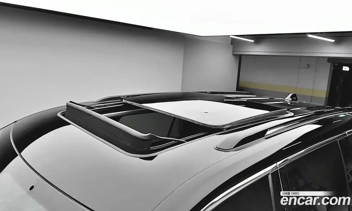 Jeep Cherokee 2021 3.6 Автомат в Москве № 169985, фото 18