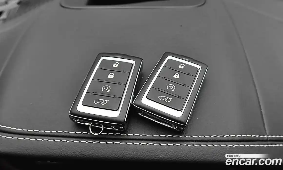 Jeep Cherokee 2021 3.6 Автомат в Москве № 169985, фото 20