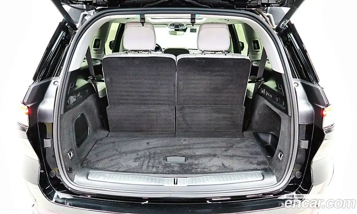 Jeep Cherokee 2021 3.6 Автомат в Москве № 169985, фото 6