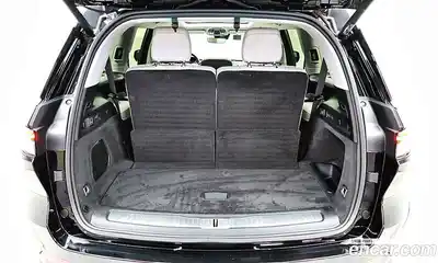 Jeep Cherokee 2021 3.6 Автомат в Москве № 169985, миниатюра 6