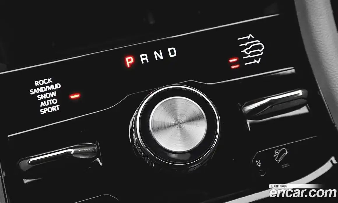 Jeep Cherokee 2021 3.6 Автомат в Москве № 169985, фото 10