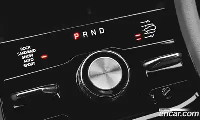 Jeep Cherokee 2021 3.6 Автомат в Москве № 169985, миниатюра 10