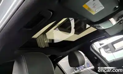 Mercedes-Benz E-Class 2023 3.0 Автомат в Москве № 171407, миниатюра 11