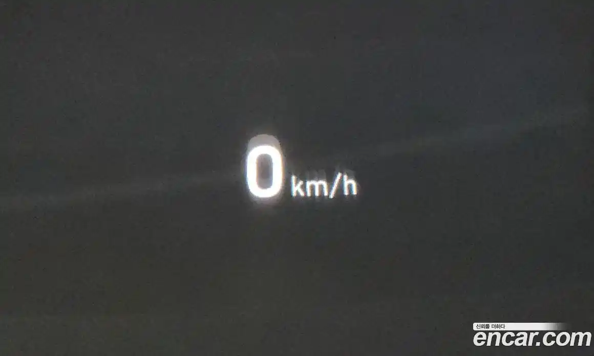 Genesis G80 2018 3.3 Автомат в Москве № 17281, фото 6