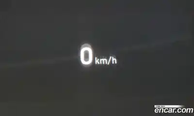 Genesis G80 2018 3.3 Автомат в Москве № 17281, миниатюра 6