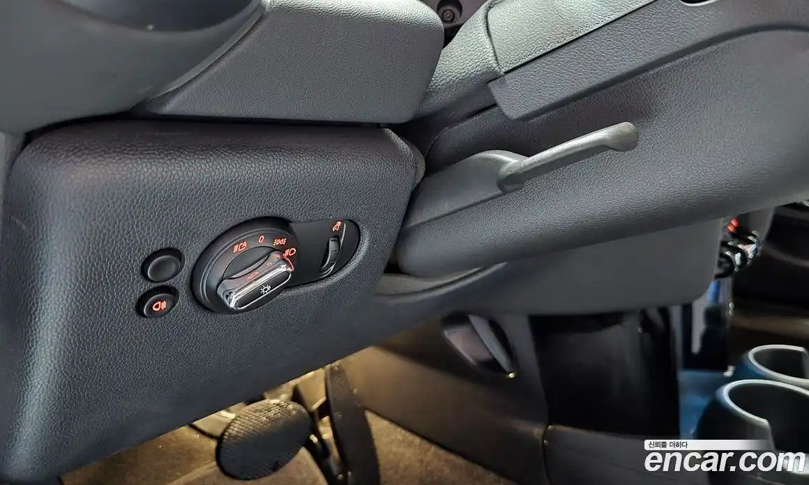 Mini Cooper 2022 1.5 Автомат в Москве № 173704, фото 11